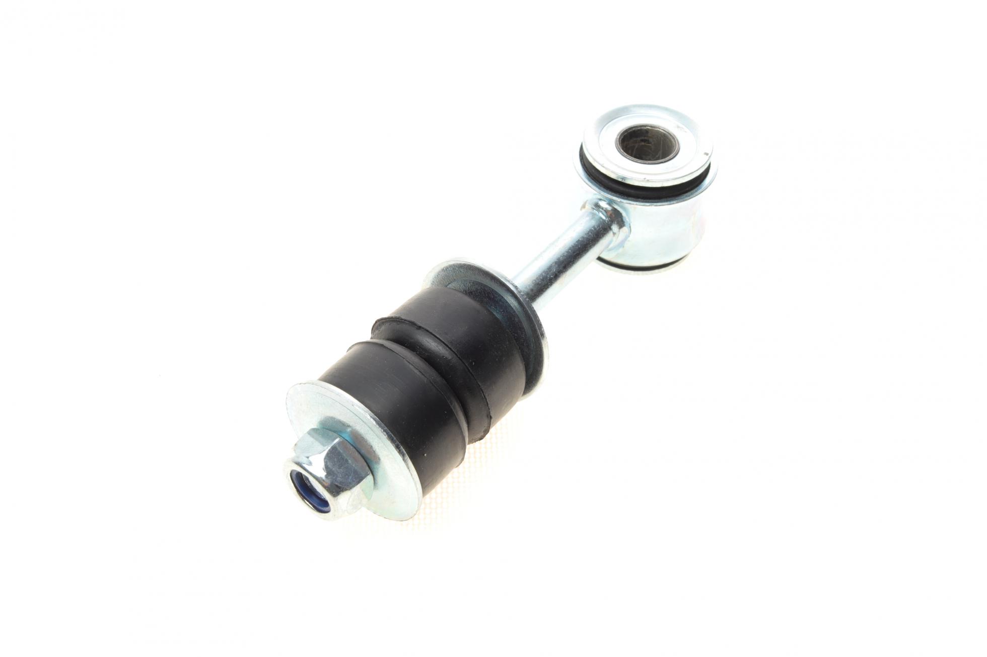 526PE0500 AS METAL